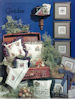 Book 29 Gretchen & Whittenburg SWATCH