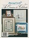 Book 128 An Occasion to Celebrate SWATCH