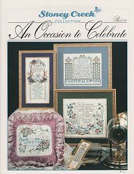Book 128 An Occasion to Celebrate MAIN