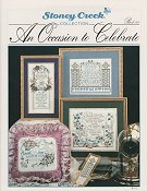 Book 128 An Occasion to Celebrate THUMBNAIL