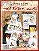 Book 244 Fruit Tarts & Towels SWATCH