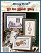 Book 252 Let the Music Play SWATCH