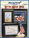 Book 252 Let the Music Play SWATCH