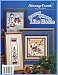 Book 262 Snow Place Like Home SWATCH