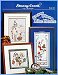Book 262 Snow Place Like Home SWATCH