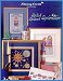 Book 293 Splish Splash Splendor SWATCH