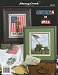 Book 299  America at War SWATCH
