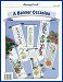 Book 302 A Banner Occasion SWATCH