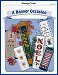 Book 302 A Banner Occasion SWATCH