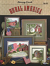 Book 309 Rural America MAIN