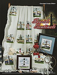 Book 362 Seaside Sentinels MAIN