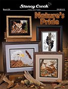 Book 439 Nature's Pride THUMBNAIL