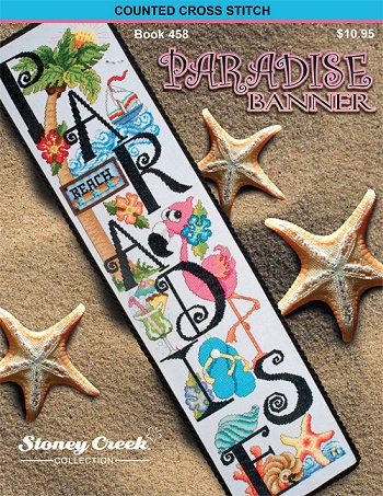 Book 458 Paradise Banner MAIN