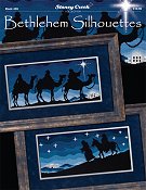 Book 459 Bethlehem Silhouettes THUMBNAIL