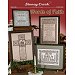 Book 468 Words of Faith SWATCH