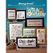 Book 485 Wit & Whimsy SWATCH