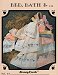 Book 49 Bed, Bath & Beach SWATCH
