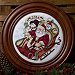 Book 500 Santa Claus Lane SWATCH
