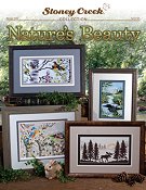 Book 505 Nature's Beauty THUMBNAIL