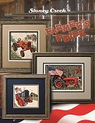 Book 507 Farmer's Pride THUMBNAIL
