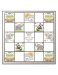Book 519 Noah's Babies SWATCH