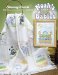 Book 519 Noah's Babies SWATCH