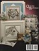 Book 85 Quilted Keepsakes SWATCH