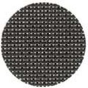 Mono Canvas Deluxe 18ct Black MAIN