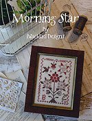 Blackbird Designs - Morning Star THUMBNAIL