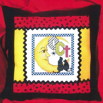 Bobbie G Designs - October MAIN