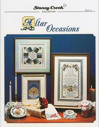 Book 172 Altar Occasions MAIN