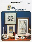 Book 172 Altar Occasions THUMBNAIL