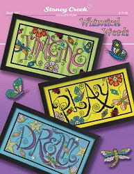 Book 438 Whimsical Words MAIN