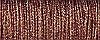 Kreinik #4 Braid 4203 Cattail MAIN