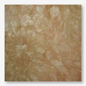 Picture This Plus Hand-Dyed Brash 32ct Belfast MAIN