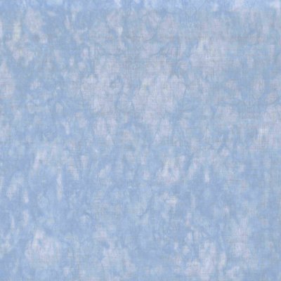 Fabric Flair Bridesmaid Aida 14ct MAIN