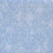 Fabric Flair Bridesmaid Aida 14ct THUMBNAIL