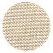 Country French Linen 32ct Cafe Mocha MAIN