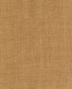 Weeks Dye Works 20ct Linen - 1238 Cappuccino THUMBNAIL