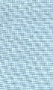 Lugana 28ct Ice Blue MAIN
