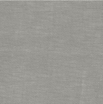 Cashel Linen 28ct Platinum Grey MAIN