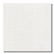 Cashel Linen 28ct Antique White - Fat Quarter (18" x 27") THUMBNAIL