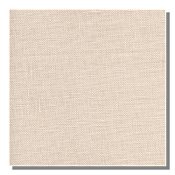 Cashel Linen 28ct Cream - Fat Quarter (18" x 27") THUMBNAIL