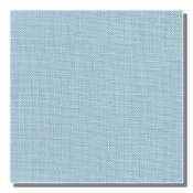 Cashel Linen 28ct Ice Blue THUMBNAIL