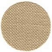 Cashel Linen 28ct Dirty Linen MAIN
