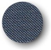Cashel Linen 28ct Blue Spruce/French Blue MAIN