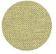 Cashel Linen 28ct Willow Green - Discontinued Substitute w/Summer Khaki MAIN
