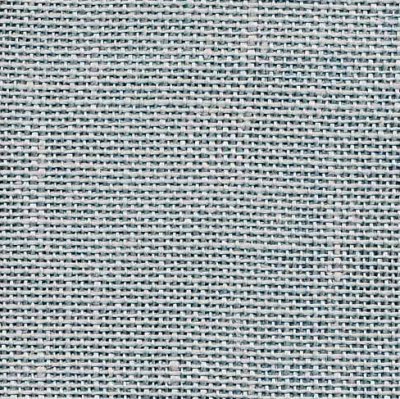 Cashel Linen 28ct Nickel MAIN