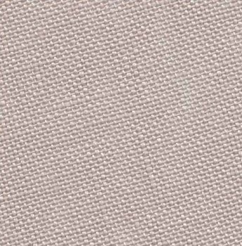 Cashel Linen 28ct Plateau MAIN