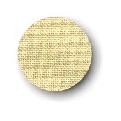 Cashel Linen 28ct Sand MAIN
